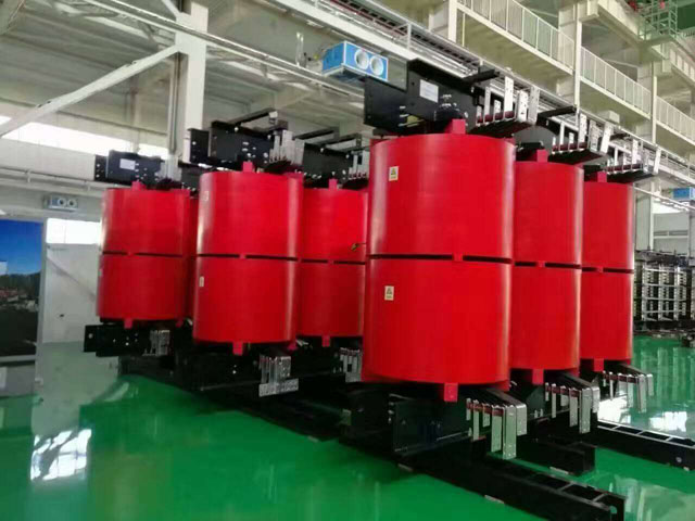 陕西陕西干式陕西陕西变压器 陕西陕西干式陕西陕西变压器
