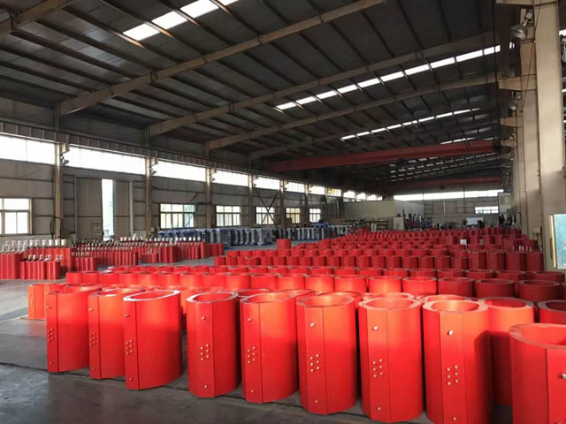 陕西陕西干式陕西陕西变压器